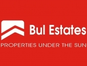 Бул Естейтс